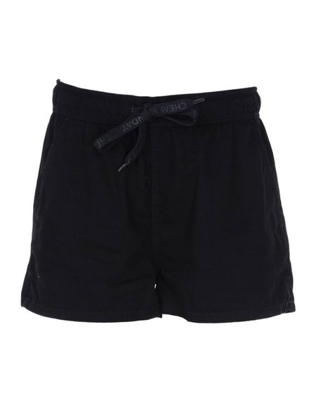 Шорты CHEAP MONDAY Шорты CHEAP MONDAY