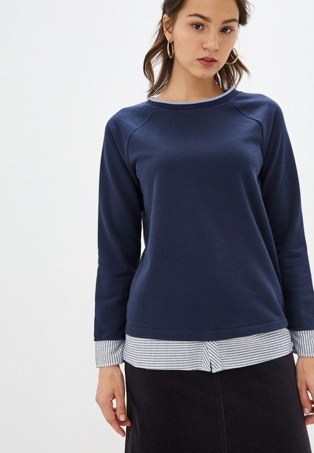 Джемпер Marks & Spencer Джемпер Marks & Spencer