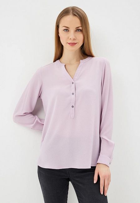 Блуза Jacqueline de Yong Блуза Jacqueline de Yong