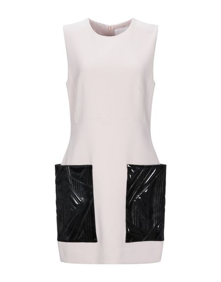 Платье GENNY Платье GENNY