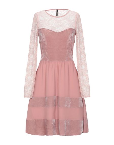 Платье LUNATIC Платье LUNATIC