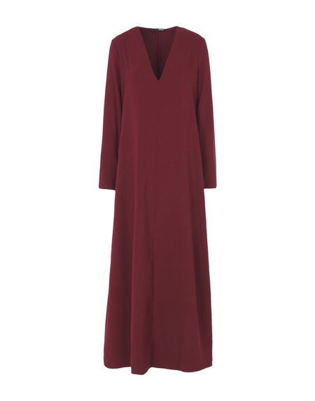 Платье .TESSA Платье .TESSA