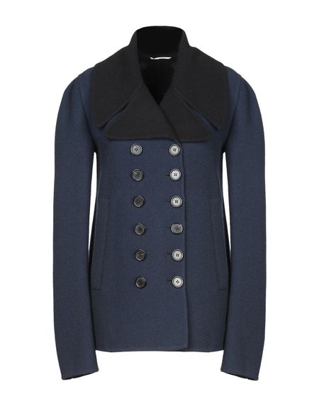 Пальто ROCHAS Пальто ROCHAS