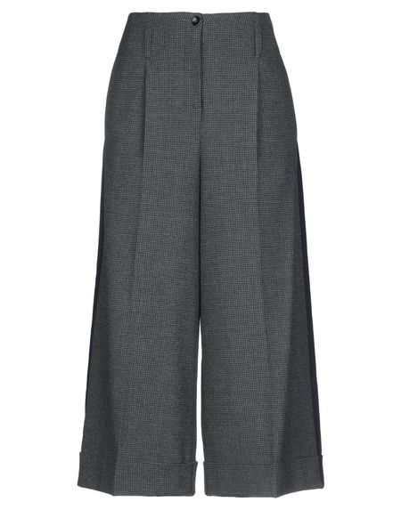 Брюки 19.70 NINETEEN SEVENTY Брюки 19.70 NINETEEN SEVENTY