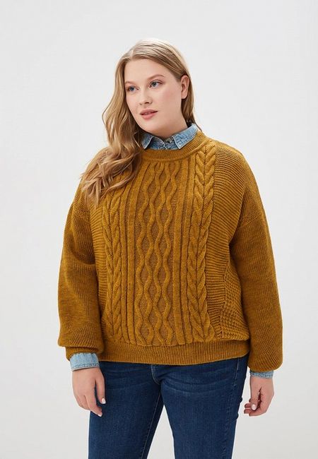 Джемпер Wisell Джемпер Wisell