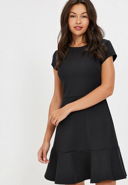 Платье Gap Платье Gap