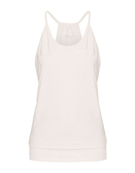 Майка FALKE Майка FALKE