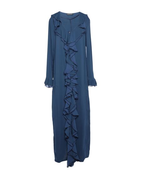 Платье TWINSET Платье TWINSET