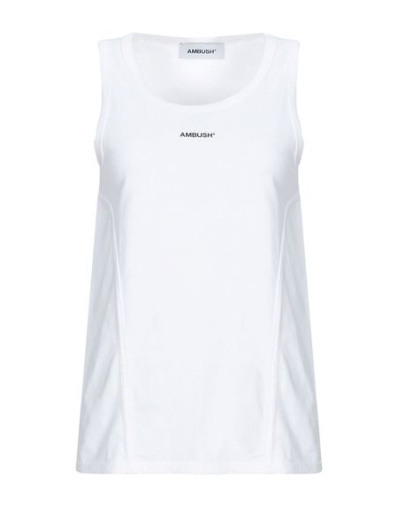 Майка AMBUSH Майка AMBUSH