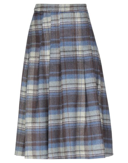 Юбка ESSENTIEL ANTWERP Юбка ESSENTIEL ANTWERP