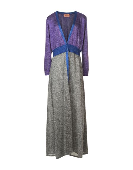 Пальто MISSONI Пальто MISSONI