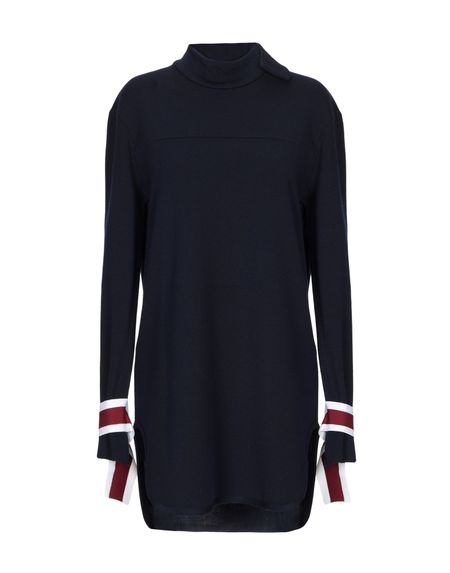 Платье MRZ Платье MRZ