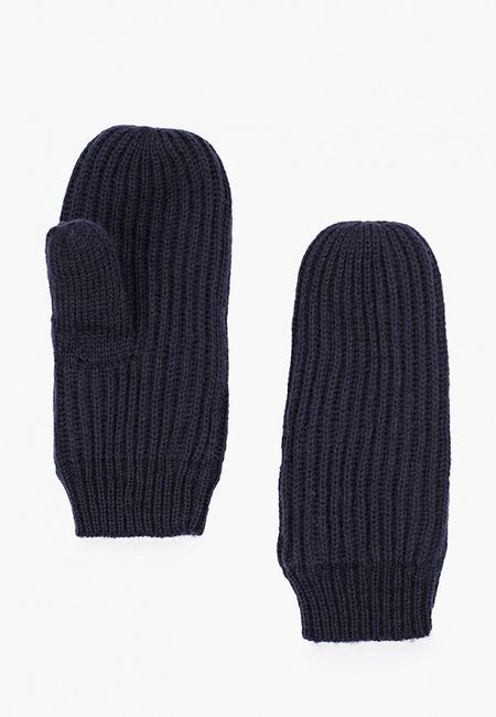 Часы Vero Moda Часы Vero Moda