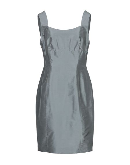 Платье FABRIZIO LENZI Платье FABRIZIO LENZI