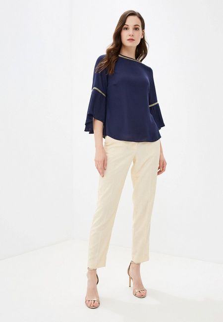 Блуза Dorothy Perkins Блуза Dorothy Perkins