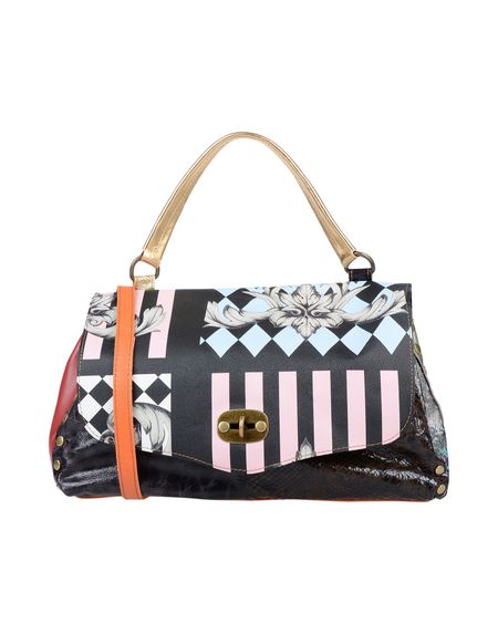 Сумка EBARRITO Сумка EBARRITO