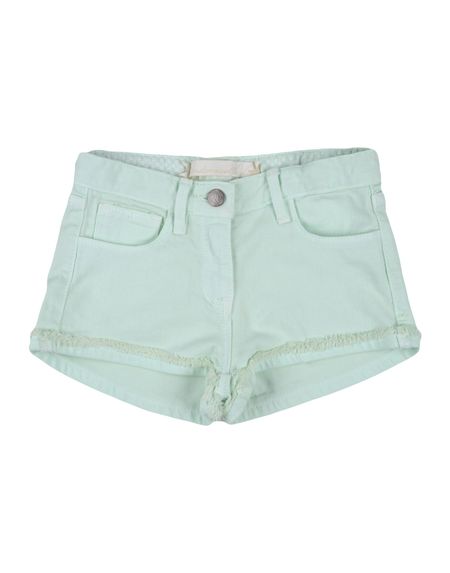 Шорты MADEMOISELLE V. Шорты MADEMOISELLE V.