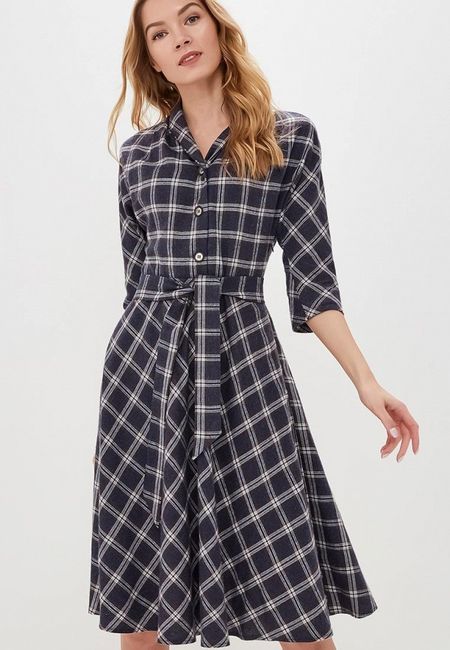 Платье Gregory Платье Gregory