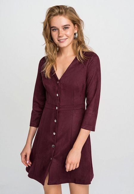 Платье Befree Платье Befree