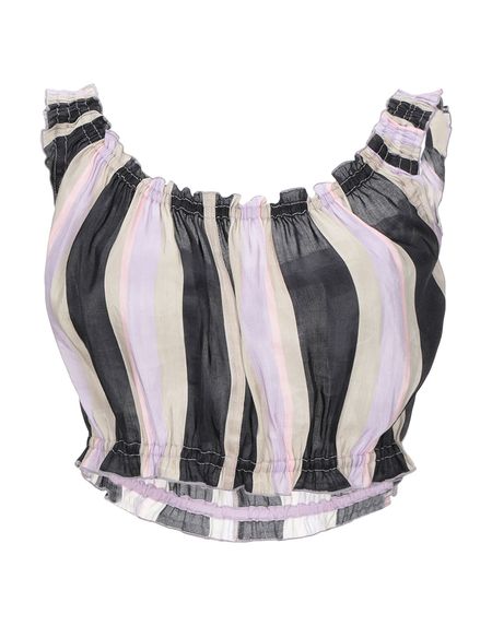 Топ APIECE APART Топ APIECE APART