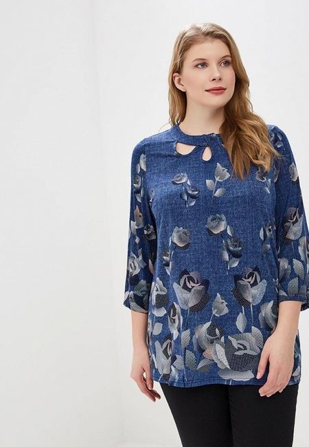 Блуза Dream World Блуза Dream World