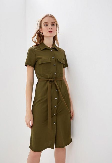 Платье Vila Платье Vila