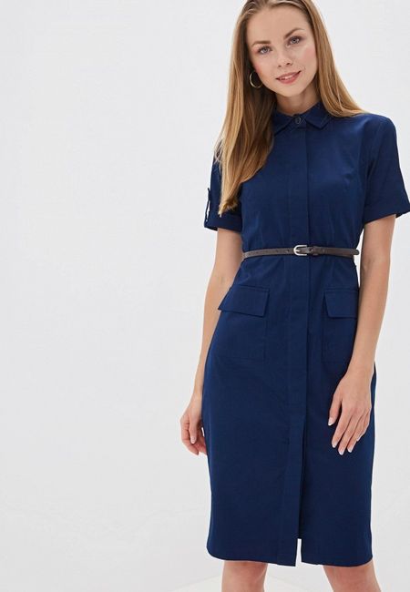 Платье TrendyAngel Платье TrendyAngel