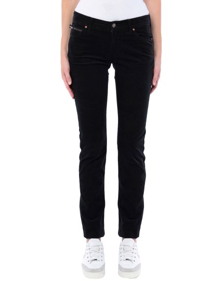 Брюки ARMANI JEANS Брюки ARMANI JEANS