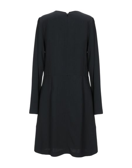 Платье MANILA GRACE Платье MANILA GRACE