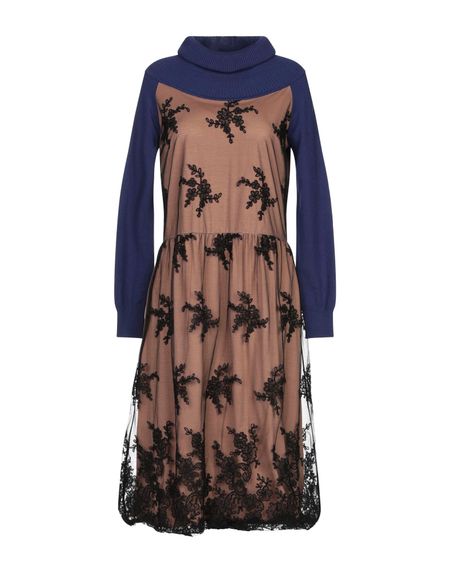 Платье MYF Платье MYF