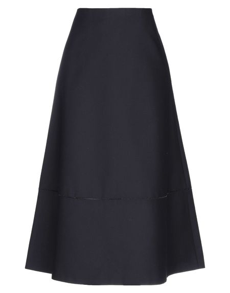 Юбка THE ROW Юбка THE ROW