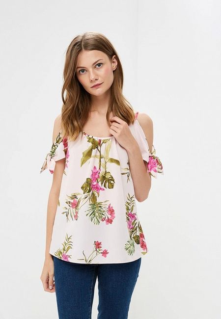 Топ Dorothy Perkins Топ Dorothy Perkins
