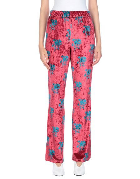 Брюки GLAMOROUS Брюки GLAMOROUS