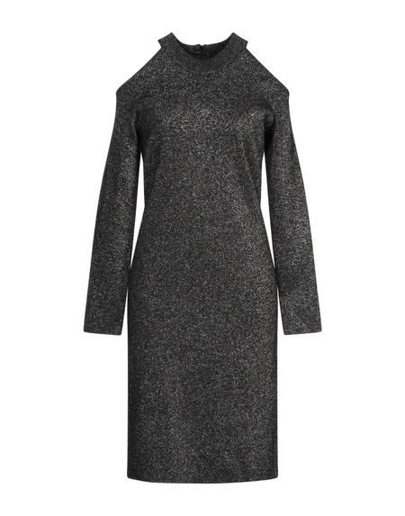 Платье MICHAEL MICHAEL KORS Платье MICHAEL MICHAEL KORS