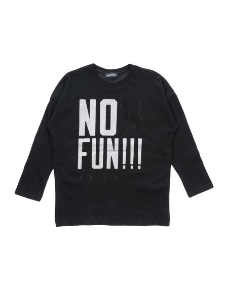 Футболка DIESEL Футболка DIESEL