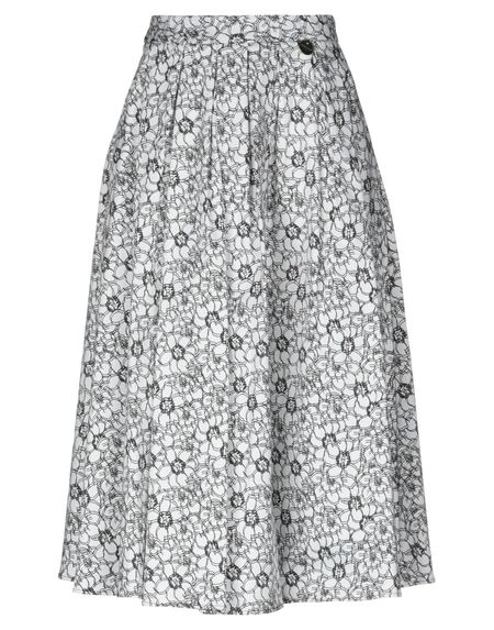 Юбка MANGANO Юбка MANGANO