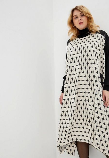 Платье PreWoman Платье PreWoman