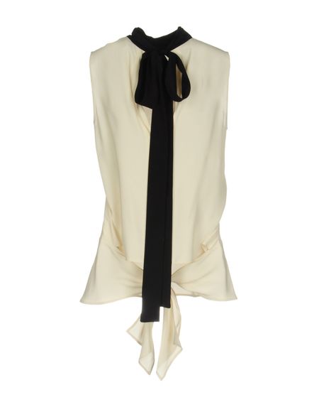 Топ MARNI Топ MARNI