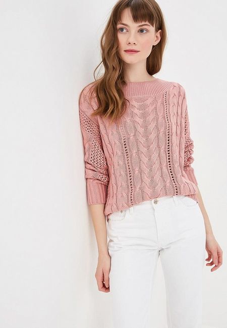 Джемпер Zarina Джемпер Zarina