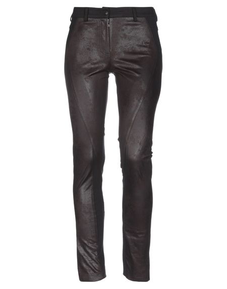 Брюки D.EXTERIOR Брюки D.EXTERIOR