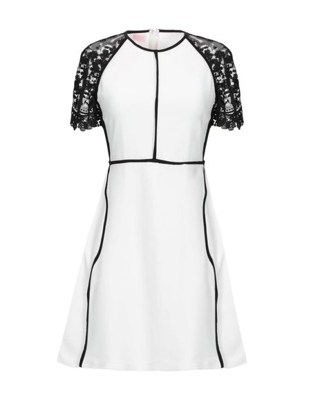 Платье GIAMBA Платье GIAMBA