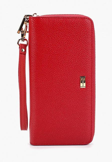 Кошелек Fabretti Кошелек Fabretti