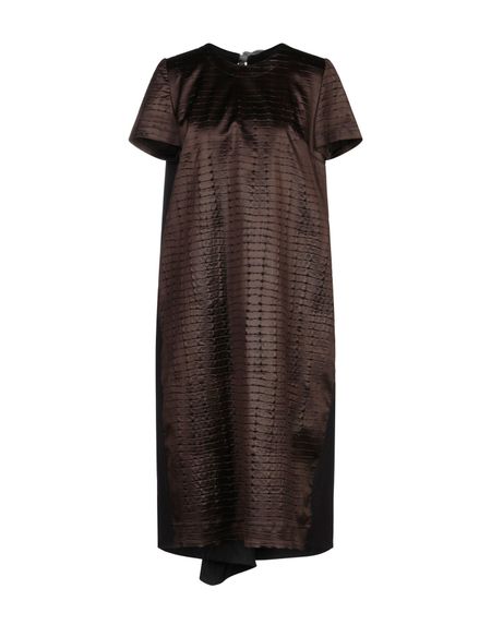 Платье COLLECTION PRIVĒE? Платье COLLECTION PRIVĒE?