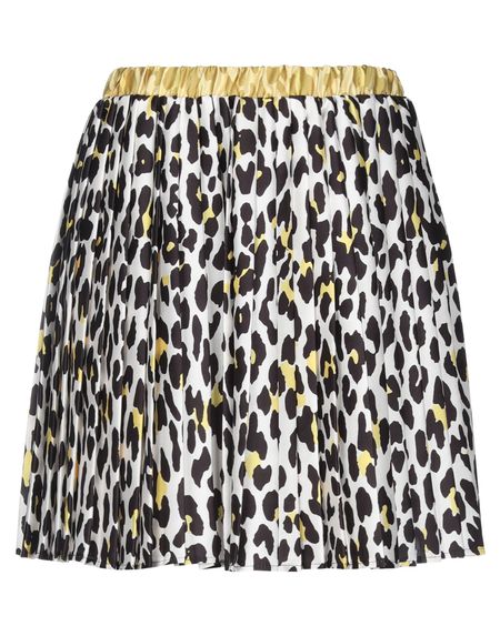 Юбка VICOLO Юбка VICOLO