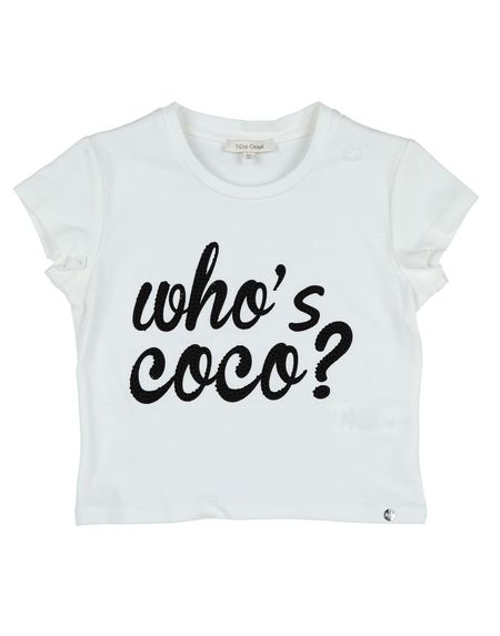 Футболка MISS GRANT Футболка MISS GRANT