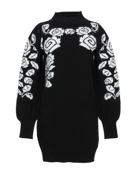 Платье RELISH Платье RELISH