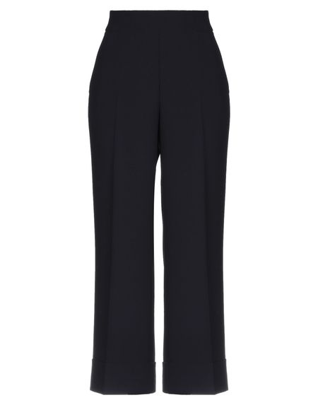 Брюки PESERICO Брюки PESERICO