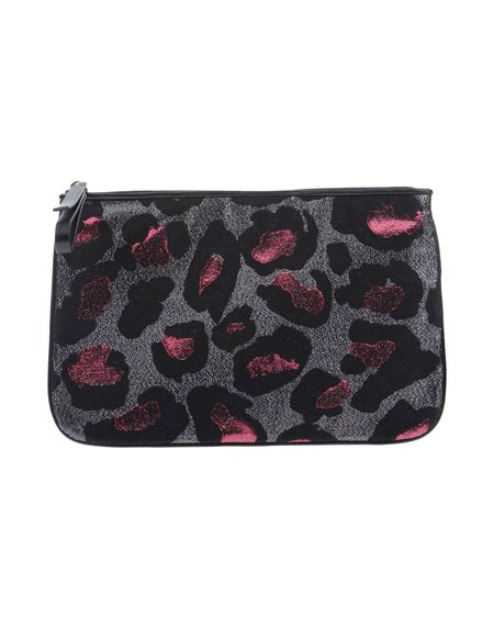 Сумка MARC BY MARC JACOBS