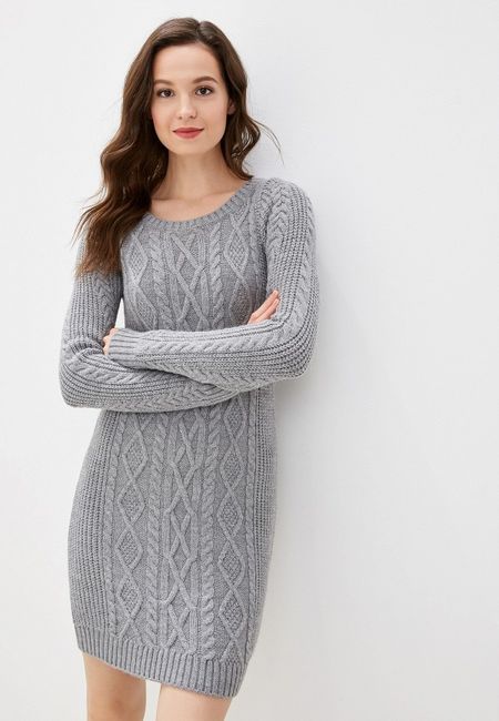 Платье Naf Naf Платье Naf Naf