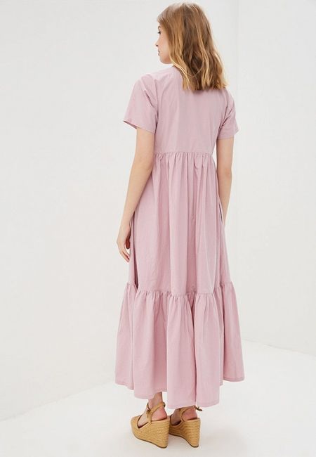 Платье Tantino Платье Tantino